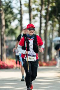 BIB: 
                            <button type="button" onclick="openModal(27504798)" class="btn btn-primary btn-sm float-right btn-popup" data-toggle="modal" data-target=".modal-high-quality">
                        <i class="fas fa-shopping-cart"></i> Add to Cart
                    </button>
                                            <button type="button" onclick="isThisMe(27504798, true)" class="btn btn-success btn-sm float-right btn-popup btn-isme hidden" data-toggle="tooltip" data-placement="bottom" title="นี่คือรูปของคุณใช่ไหม คลิกที่นี่เพื่อเอาเข้าอัลบั้ม">
                        <i class="fas fa-plus"></i> Add to album
                    </button>
                    <button type="button" onclick="isThisMe(27504798, false)" class="btn btn-warning btn-sm float-right btn-popup btn-isnotme hidden">
                        <i class="fas fa-ban"></i> Remove from album
                    </button>